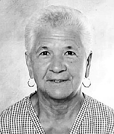 Dotti Rosina