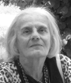 Canova Dina Ved. Isacchini