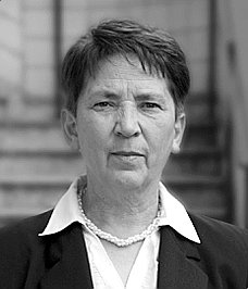 Barcella Gabriella Ved. Pesenti