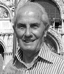 Taschini Silvio