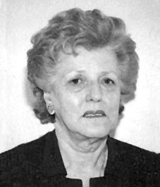 Armanni Danielina Ved. Grismondi