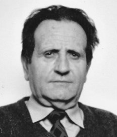 Castelli Giuseppe