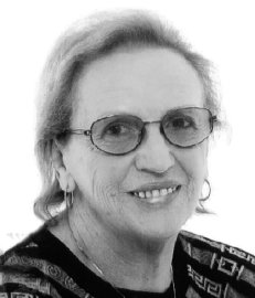 Buschi Maria Pia Ved. Guidi