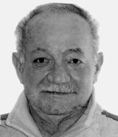 Burini Angelo