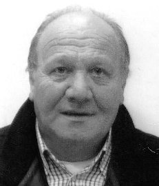 Balicco Claudio