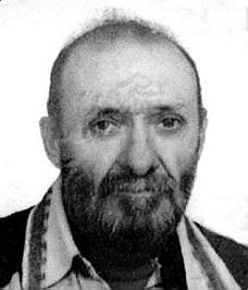 Serighelli Angelo