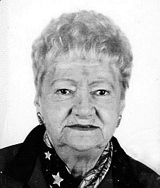 Valli' Mojoli Lucia In Piazza