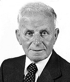 Ghislandi Vittorio