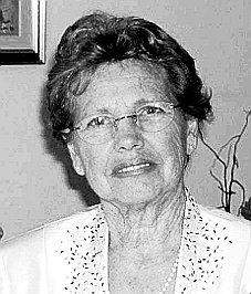 Mangili Elisabetta Ved. Gelfi (lisetta)
