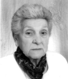 Remondini Clotilde Ved. Ghislandi