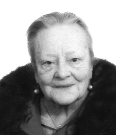 Baroni Renata
