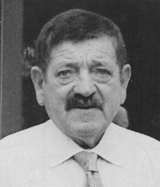 Lorenzi Celeste (gino)
