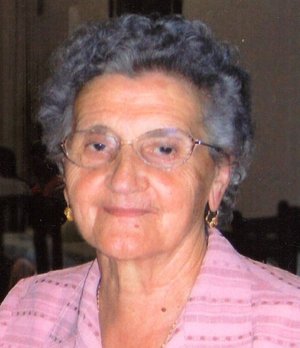 Vezzoli Giulia Ved. Carsana
