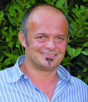 Baroni Giampietro