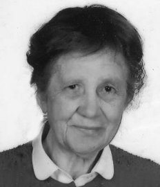 Guerra Leonilde Ved. Orlandini