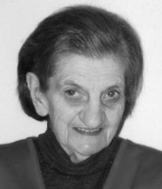 Tisat Maria Ved. Ongaro