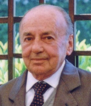 Cacciamatta Zaccaria