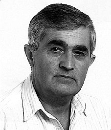 Rota Piero Giuseppe