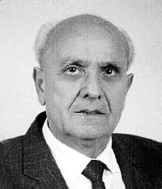 Zappella Adolfo