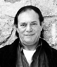 Longhi Teli Alfredo