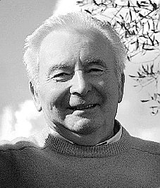 Martinelli Enrico (rico)