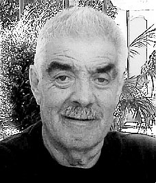 Gaeni Gianni