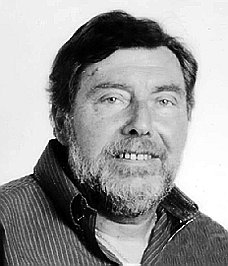 Monti Giuliano