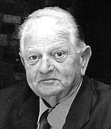 Viscardi Giovanni