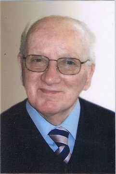 Mazzoleni Salvatore