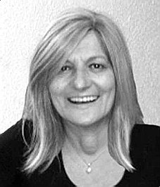 Leoni Vilma