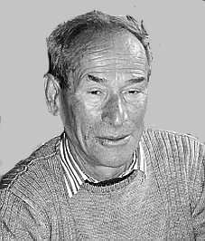 Ricuperati Battista