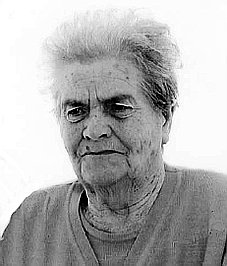 Carrara Giulia Ved. Comotti