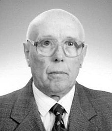 Lazzarini Battista