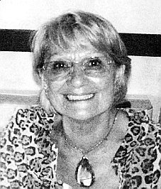Roncalli Rosalinda In Salvi
