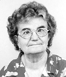 Signorelli Bice