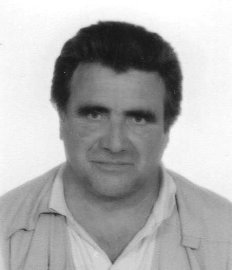 Baroni Adriano