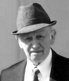 Milesi Ermenegildo