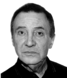 Bosatelli Angelo
