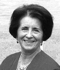 Belotti Bruna In Vicini