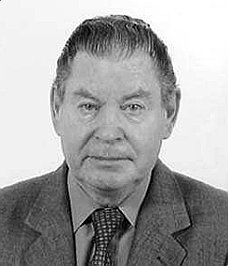 Bottazzoli Fausto