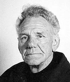 Belotti Carlo