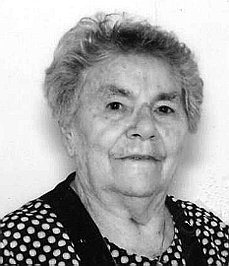 Corti Alma Ved. Pellegrini
