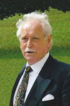 Lorenzi Angelo