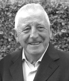 Beccarelli Francesco