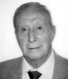 Oberti Leone