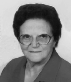 Seghezzi Clara