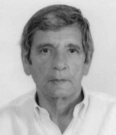 Rovelli Corrado