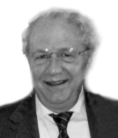 Taurino Luigi Avv.