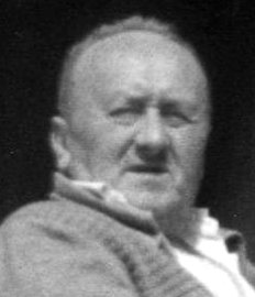 Marchesi Giuseppe