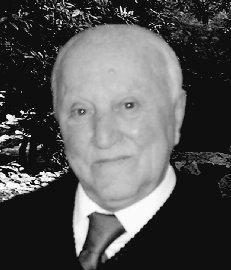 Seghezzi Francesco